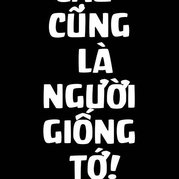 Chương 26 - Trang 8
