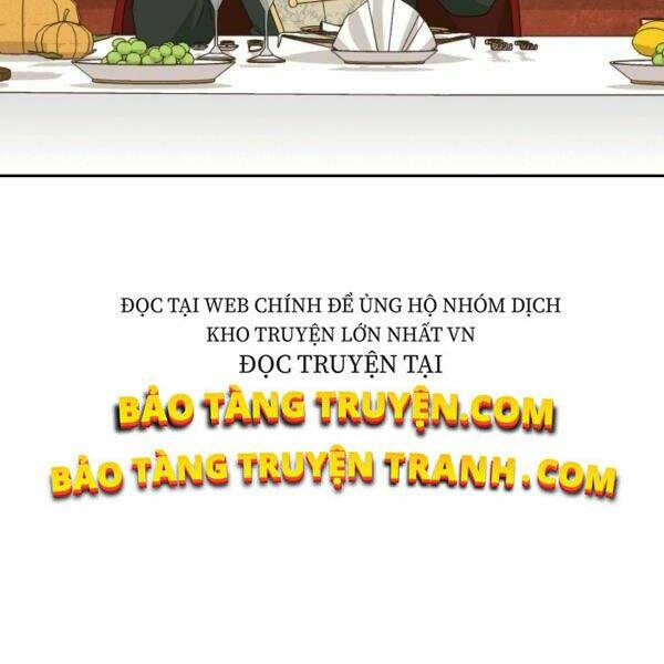 Chương 26 - Trang 98