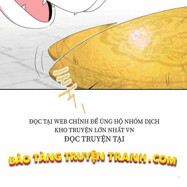 Chương 27 - Trang 104
