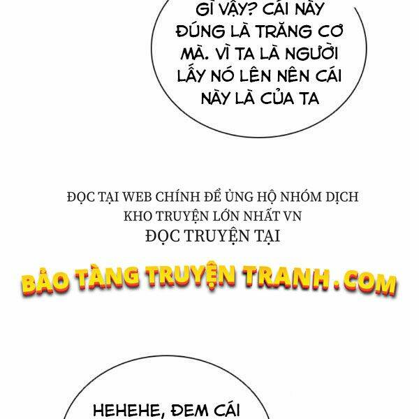 Chương 27 - Trang 108