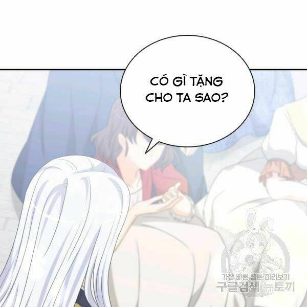 Chương 27 - Trang 110