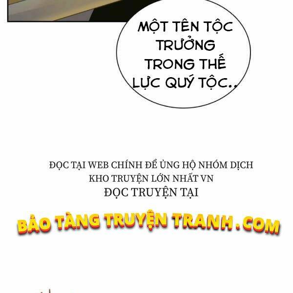Chương 27 - Trang 12