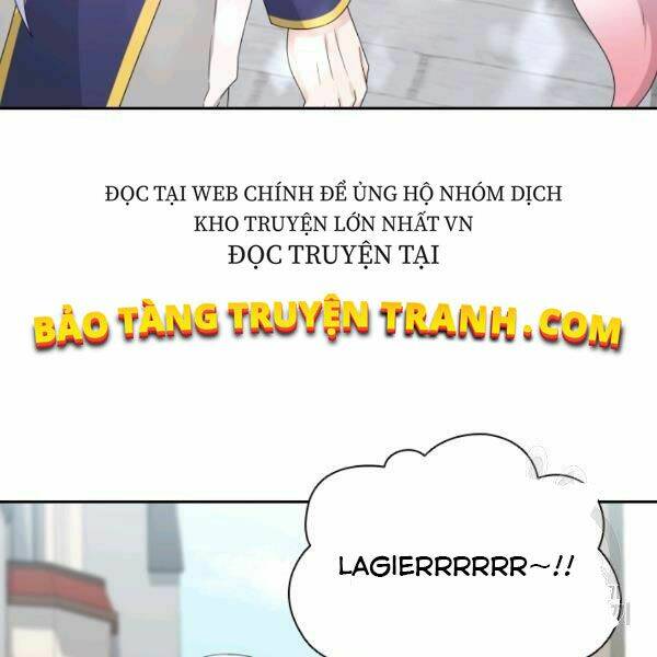 Chương 27 - Trang 112