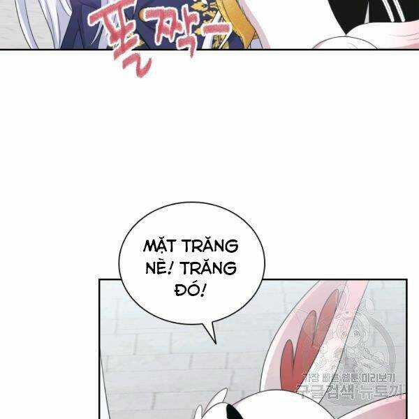 Chương 27 - Trang 114