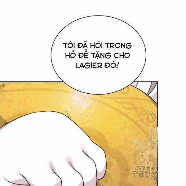 Chương 27 - Trang 116