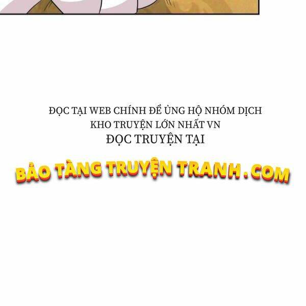 Chương 27 - Trang 117