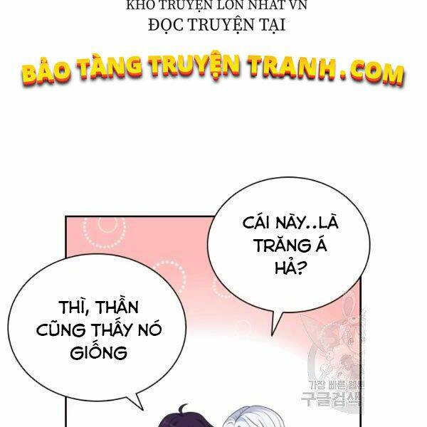 Chương 27 - Trang 119