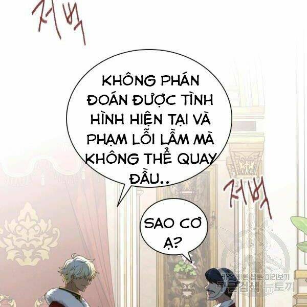 Chương 27 - Trang 13