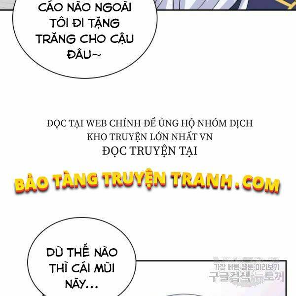 Chương 27 - Trang 122