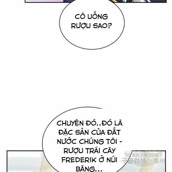 Chương 27 - Trang 124