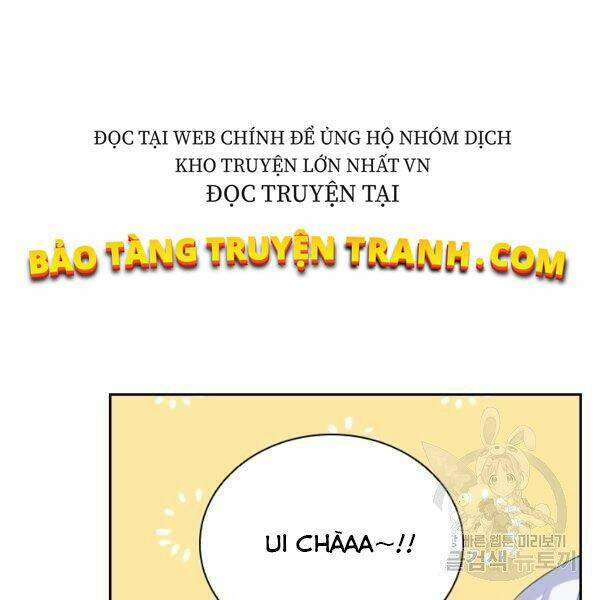 Chương 27 - Trang 132