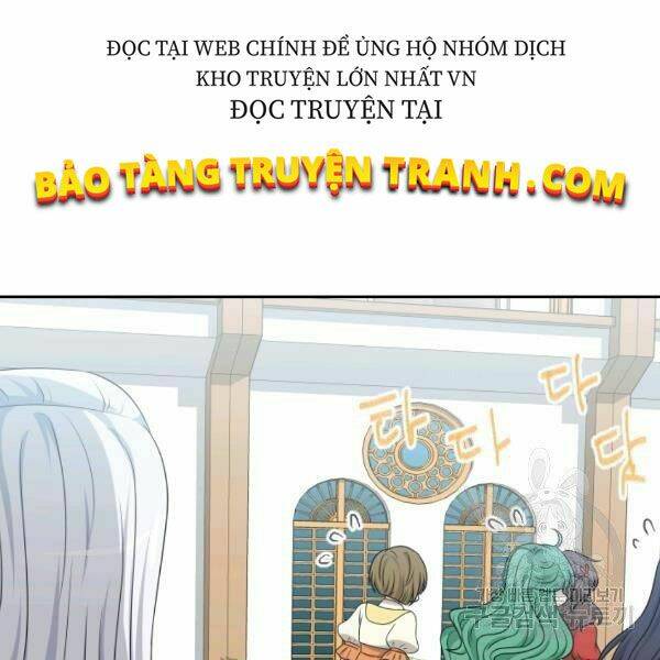 Chương 27 - Trang 136
