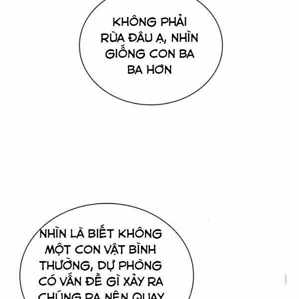 Chương 27 - Trang 139