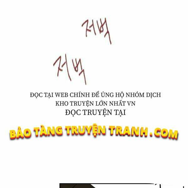Chương 27 - Trang 15