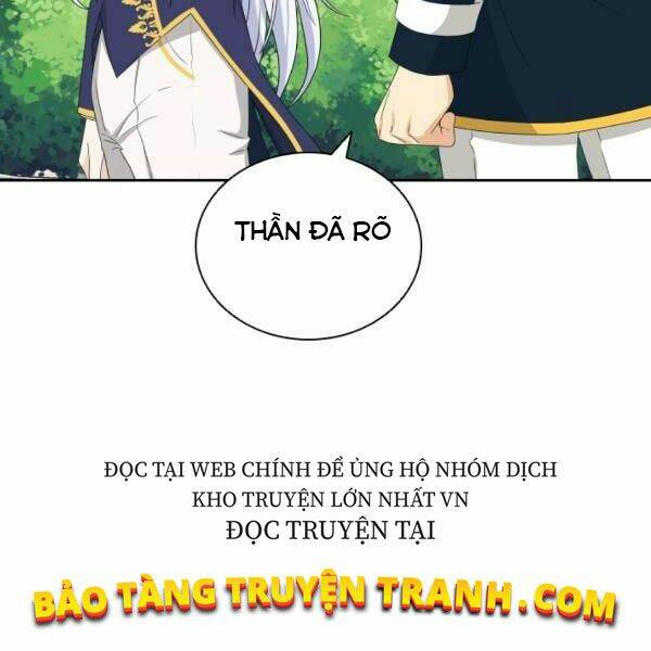 Chương 27 - Trang 141