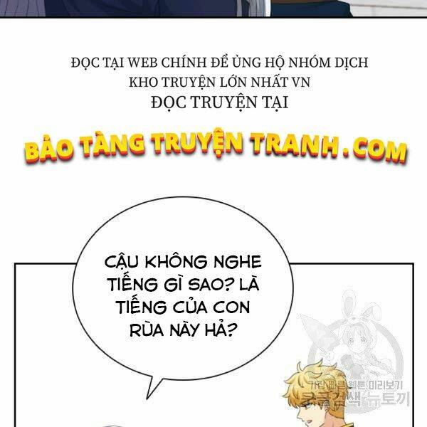 Chương 27 - Trang 148