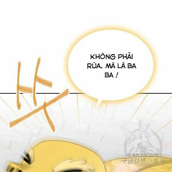 Chương 27 - Trang 150