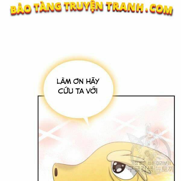Chương 27 - Trang 152