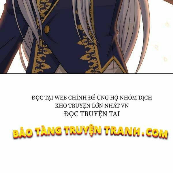 Chương 27 - Trang 156