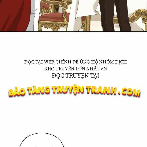 Chương 27 - Trang 3