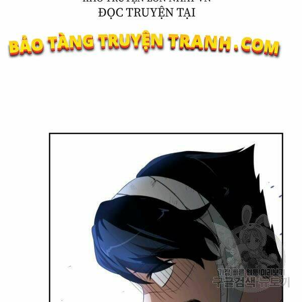 Chương 27 - Trang 24