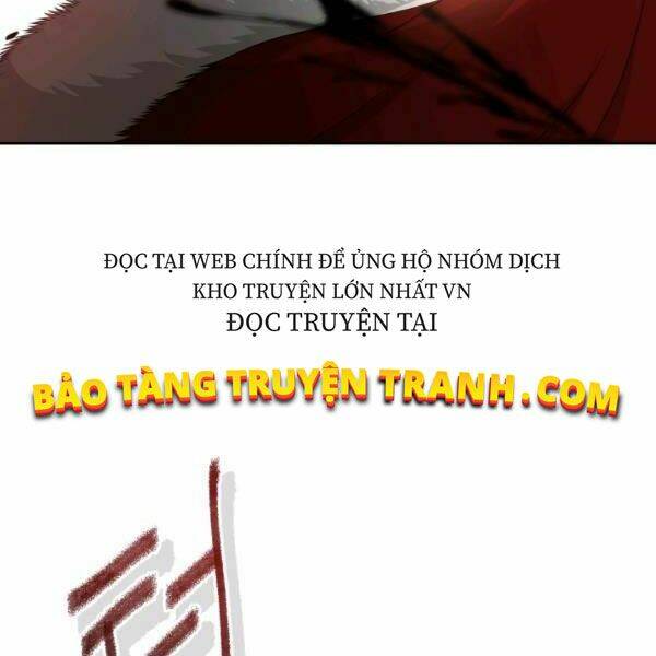 Chương 27 - Trang 27