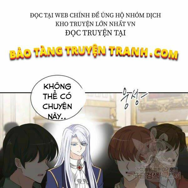 Chương 27 - Trang 31