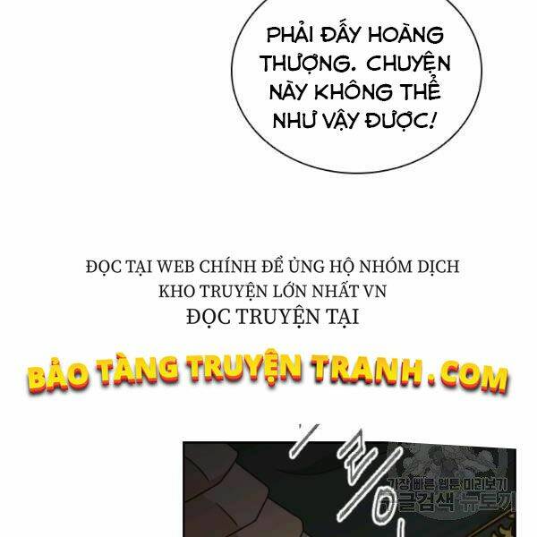Chương 27 - Trang 36