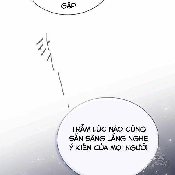 Chương 27 - Trang 38