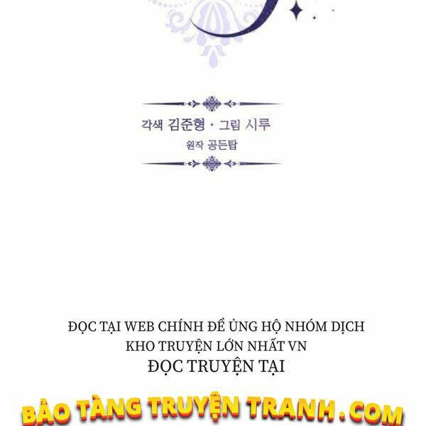 Chương 27 - Trang 50