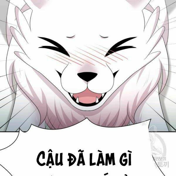 Chương 27 - Trang 54