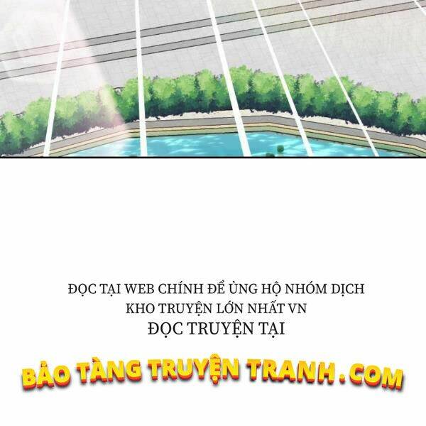 Chương 27 - Trang 60