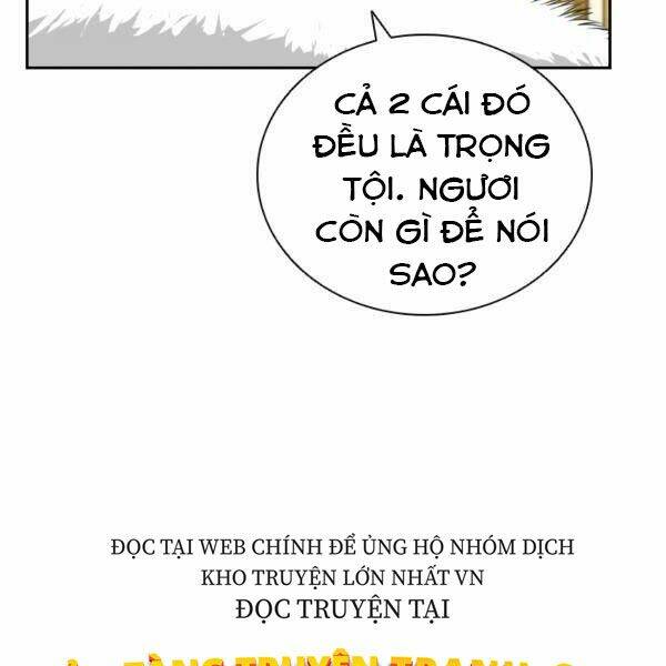 Chương 27 - Trang 7