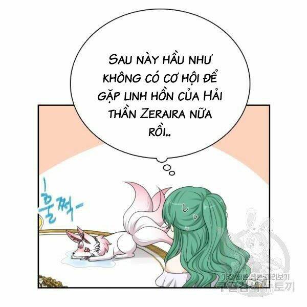 Chương 27 - Trang 65
