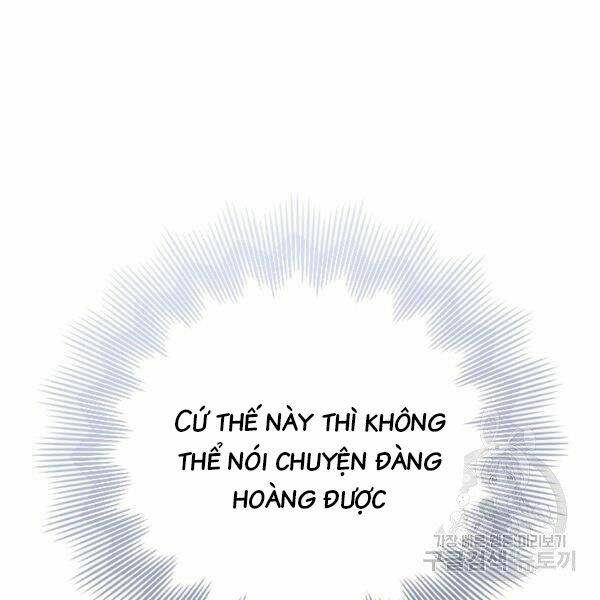 Chương 27 - Trang 66