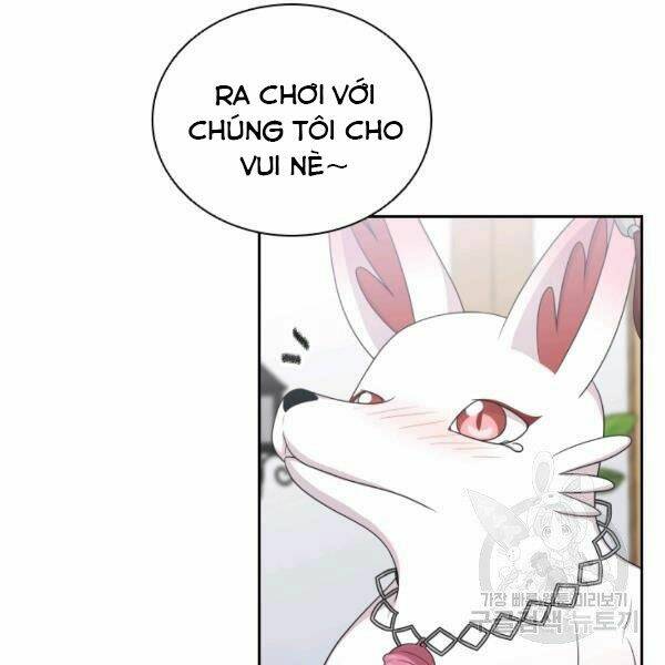 Chương 27 - Trang 70