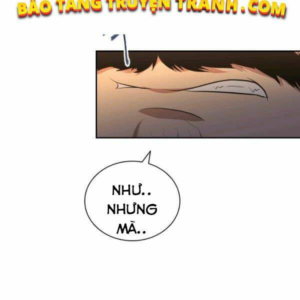 Chương 27 - Trang 8