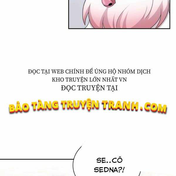 Chương 27 - Trang 71