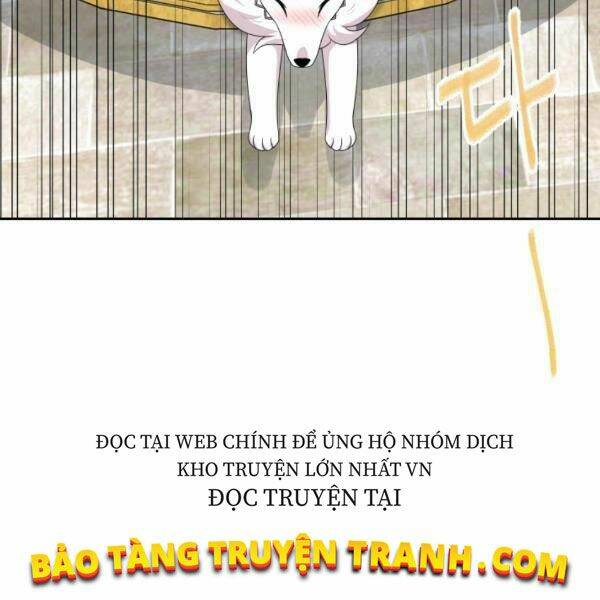 Chương 27 - Trang 74