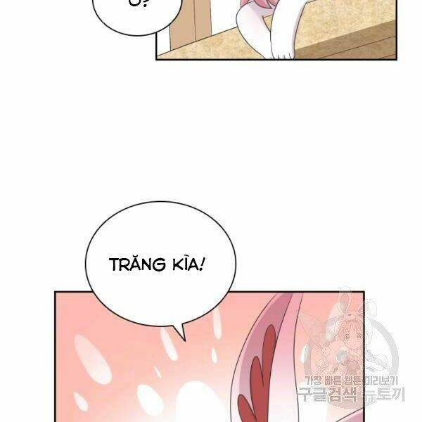 Chương 27 - Trang 77