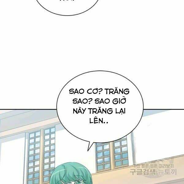 Chương 27 - Trang 79