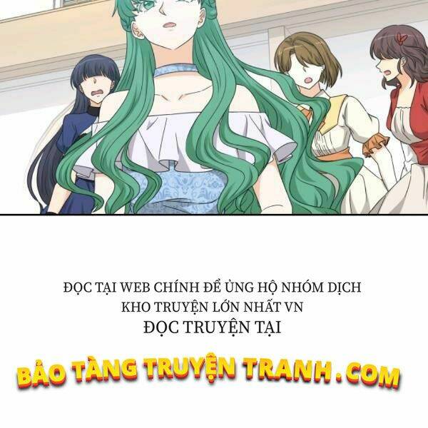 Chương 27 - Trang 80