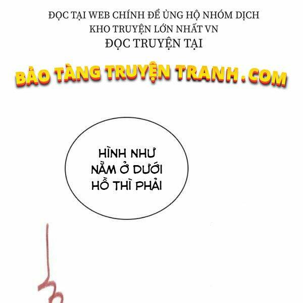 Chương 27 - Trang 83
