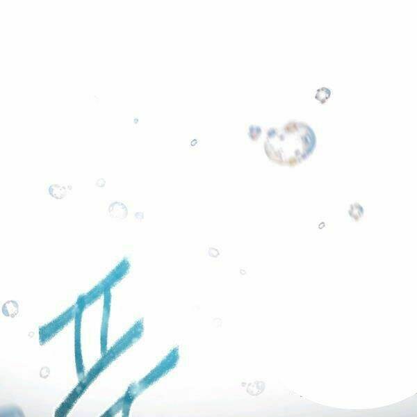 Chương 27 - Trang 88
