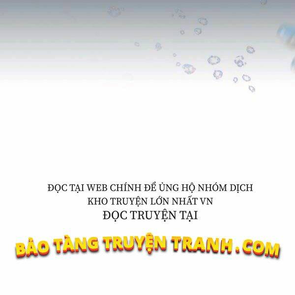 Chương 27 - Trang 97