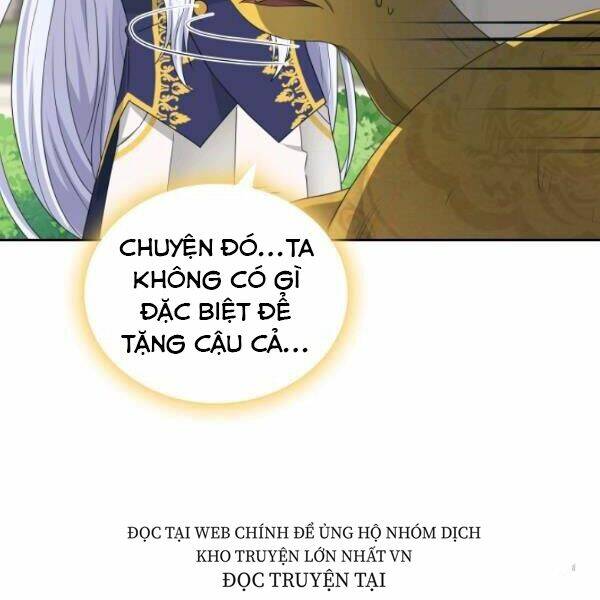 Chương 28 - Trang 11