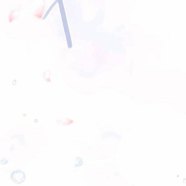 Chương 28 - Trang 105