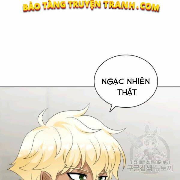 Chương 28 - Trang 112