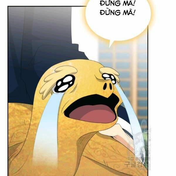 Chương 28 - Trang 14