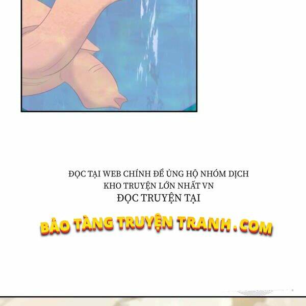 Chương 28 - Trang 133